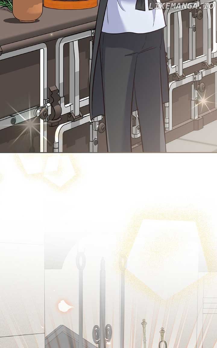 ch 62 54