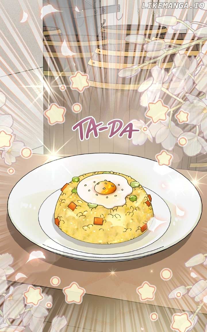ch 62 55