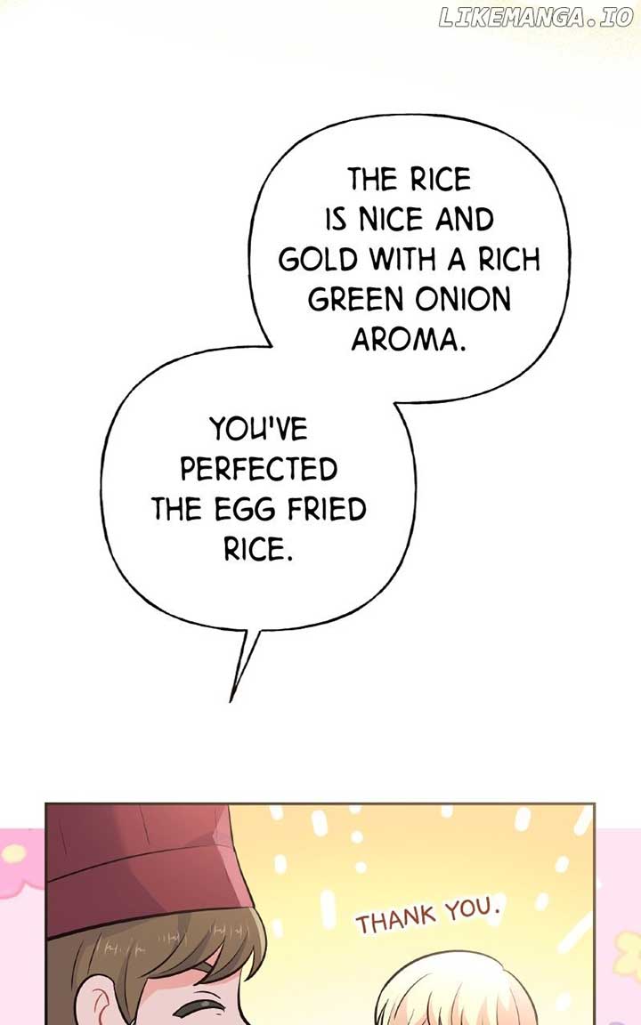 ch 62 58