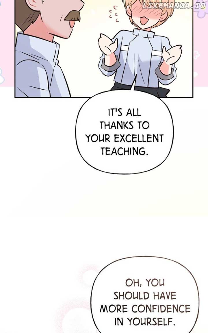 ch 62 59