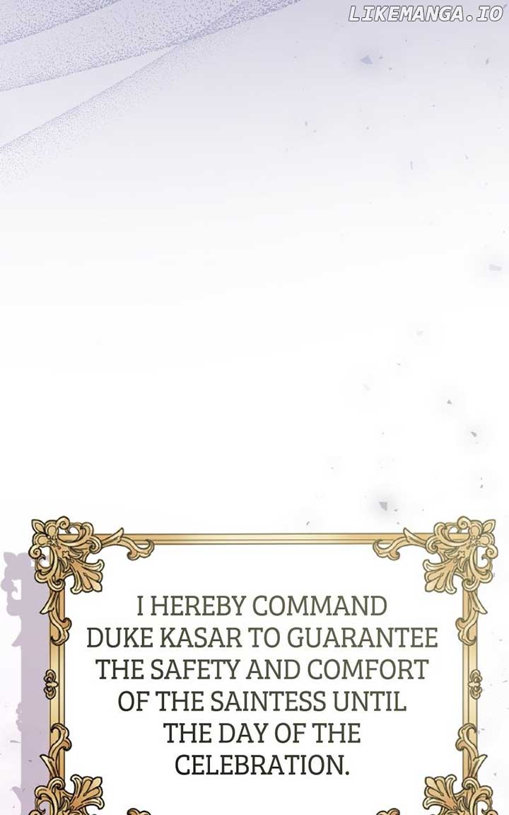 ch 62 6