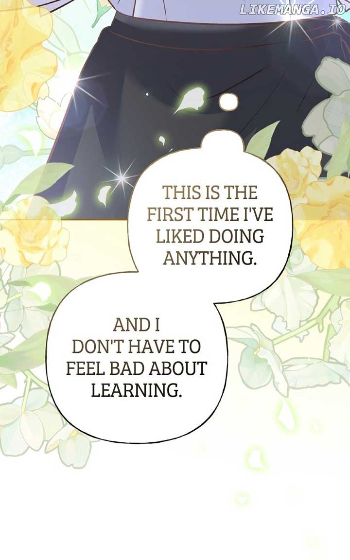 ch 62 64