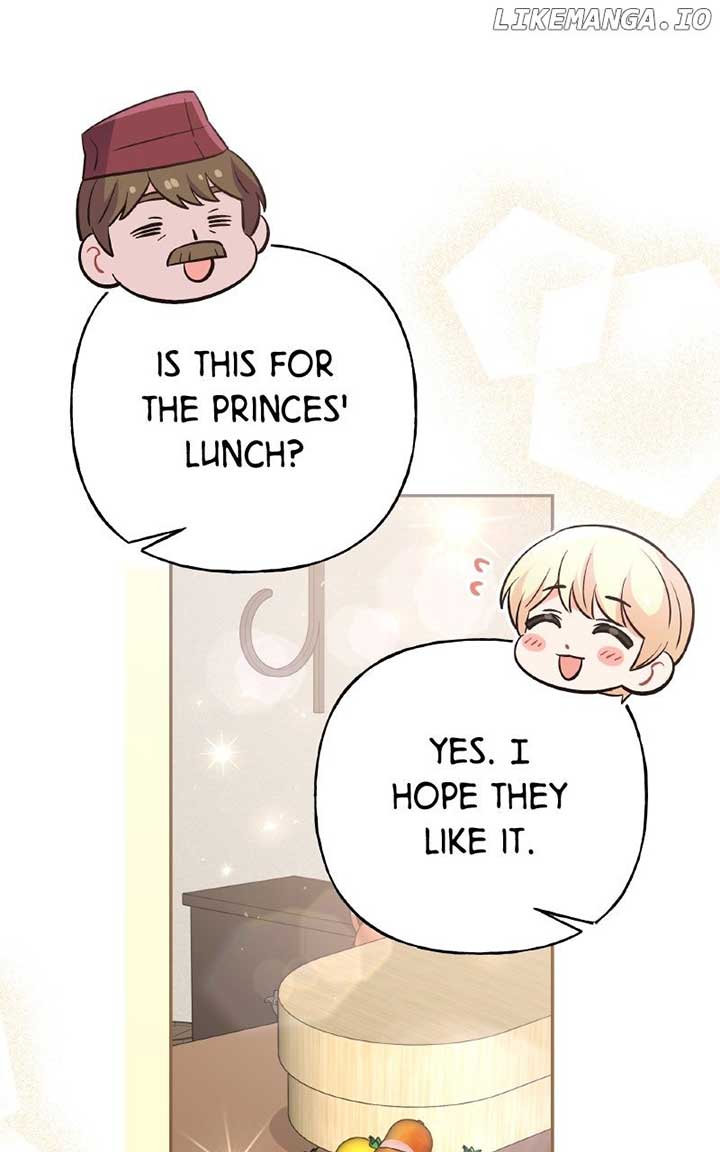 ch 62 65