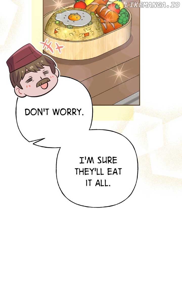 ch 62 66