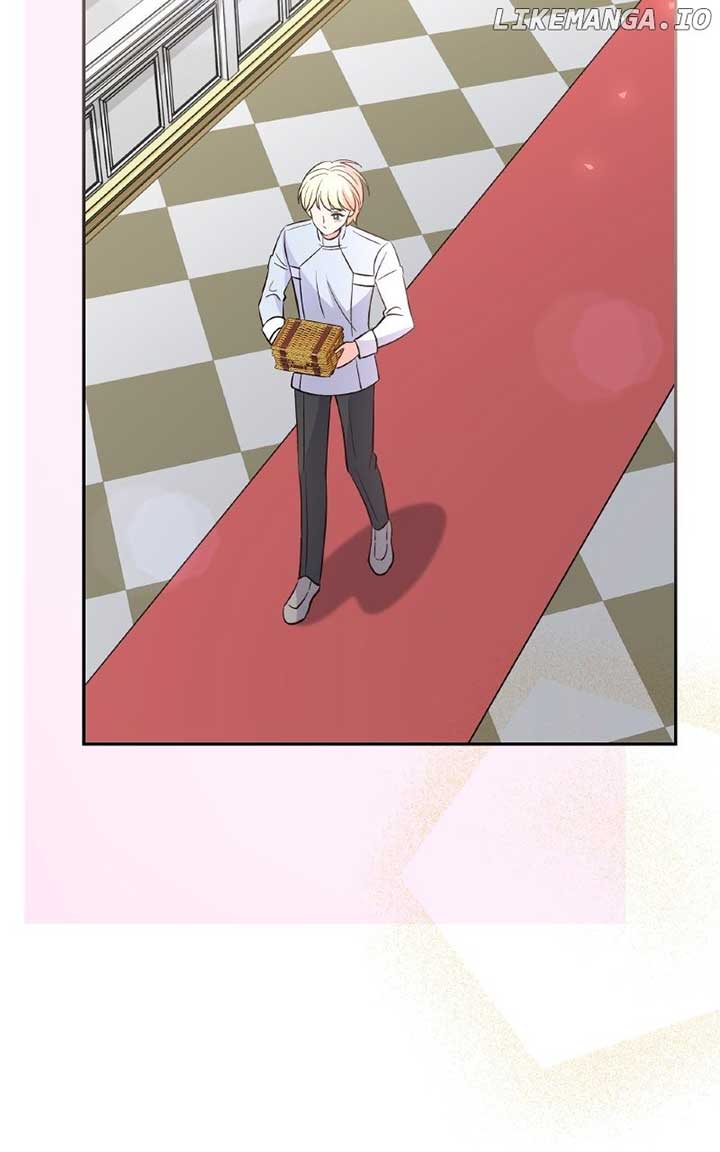 ch 62 70