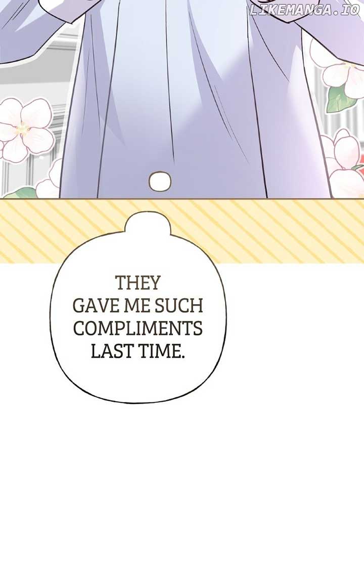 ch 62 73