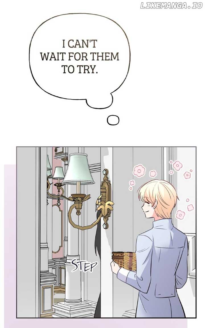 ch 62 74