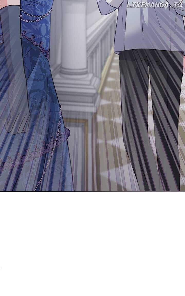 ch 62 77