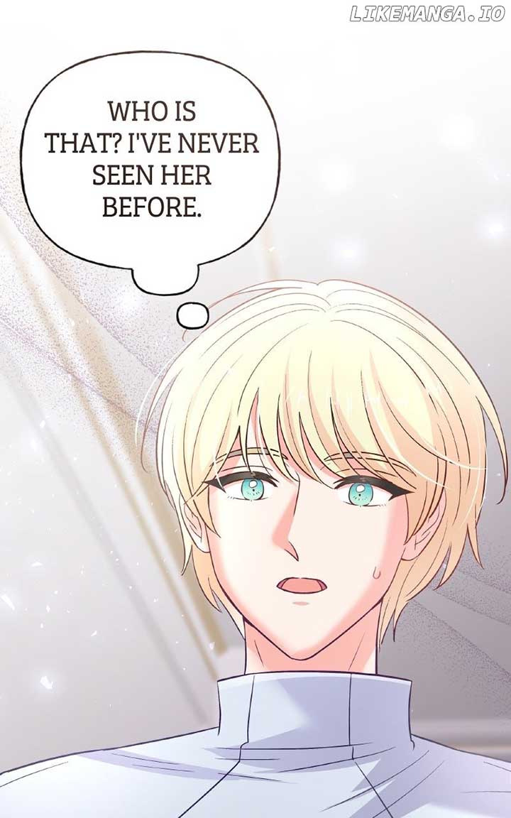 ch 62 78