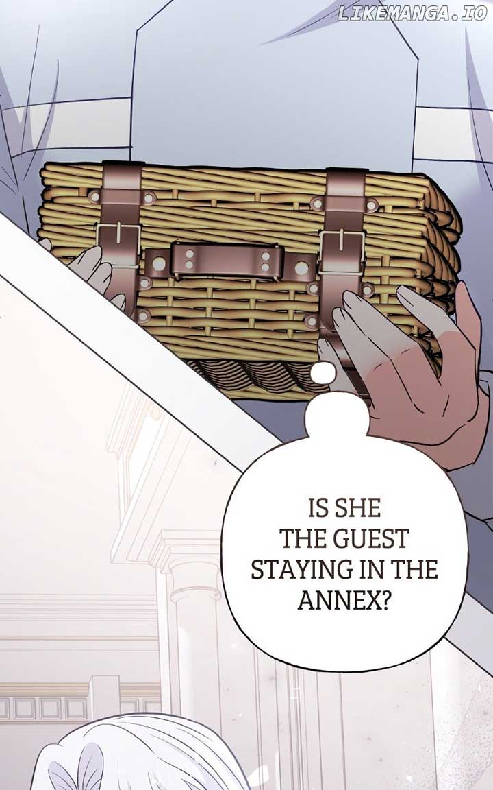 ch 62 79