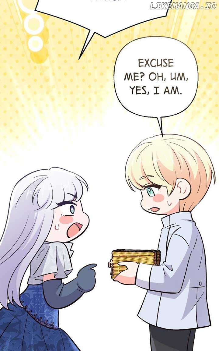 ch 62 82