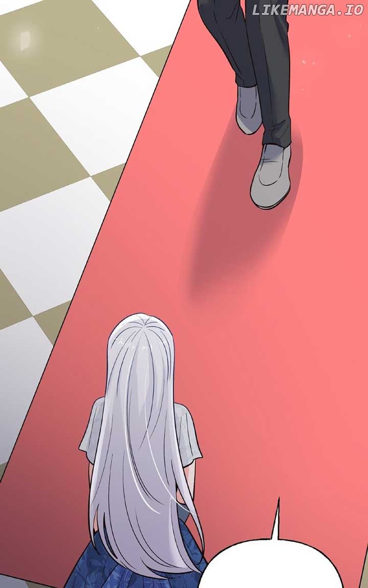 ch 62 85