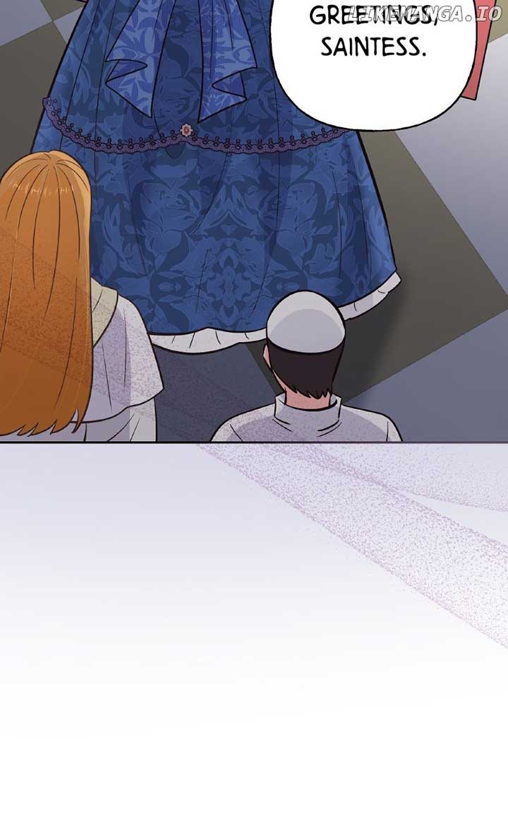 ch 62 86