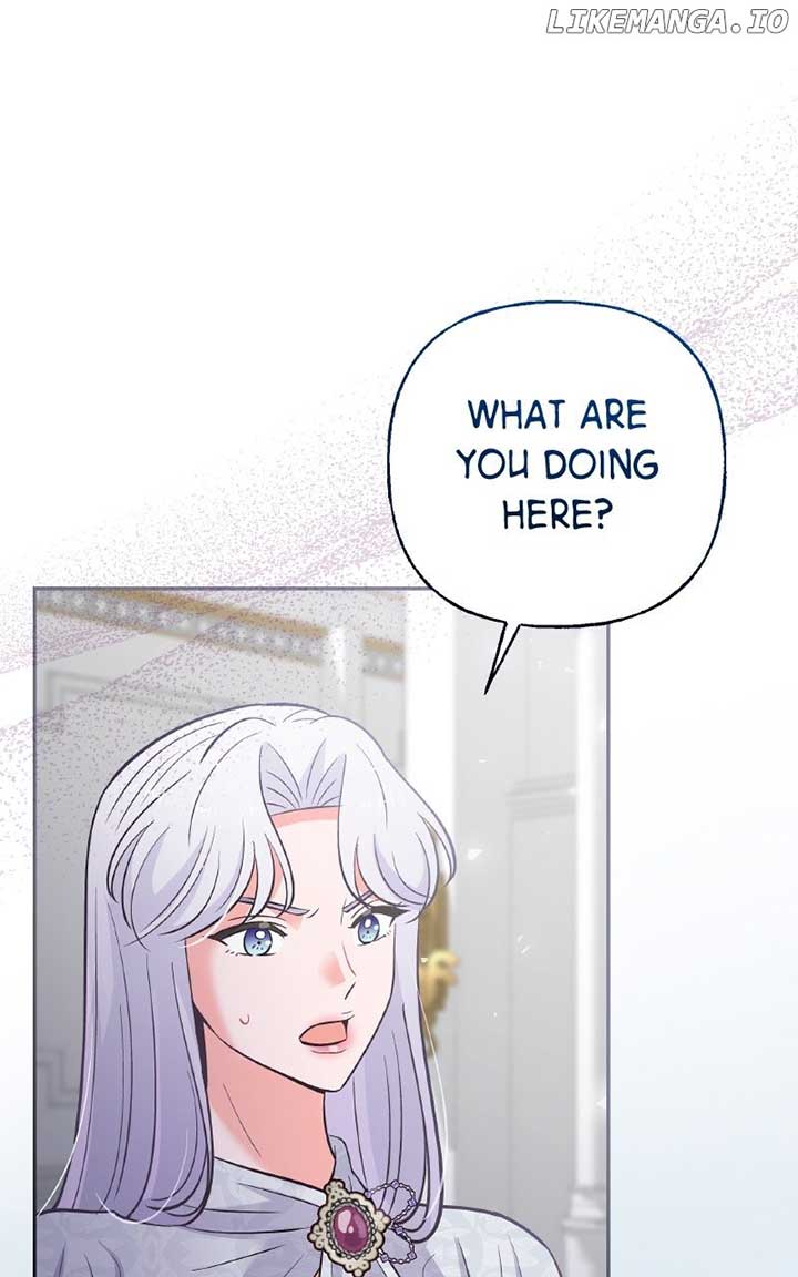 ch 62 87