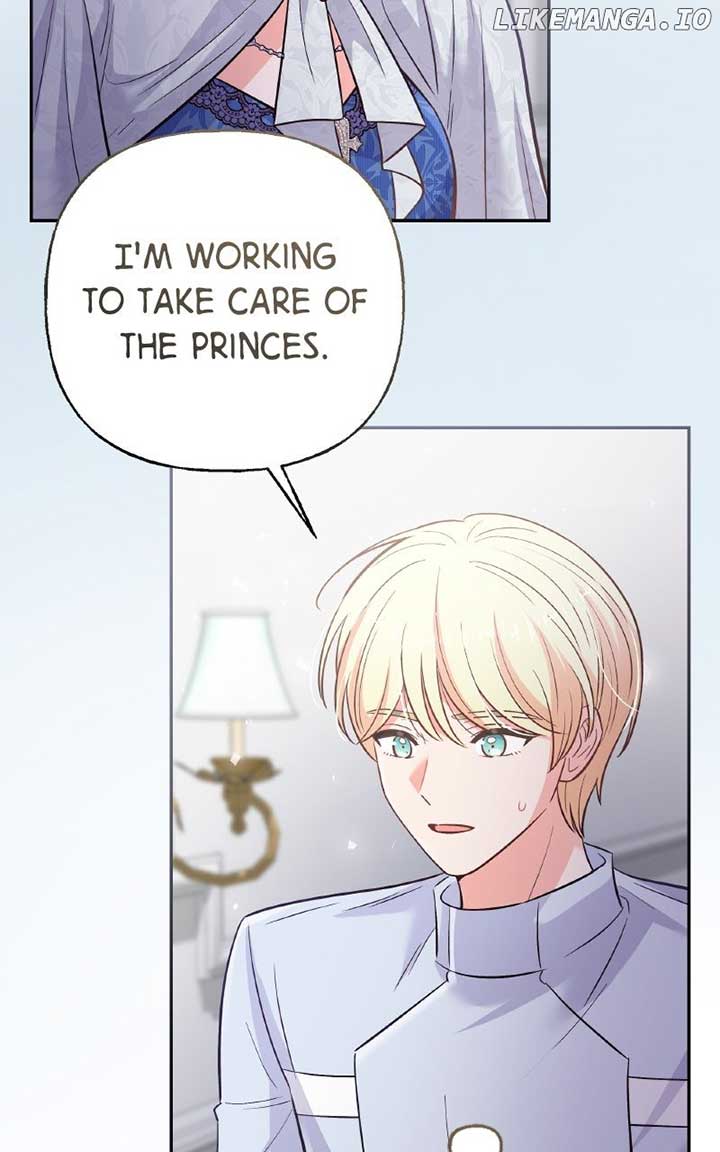 ch 62 88