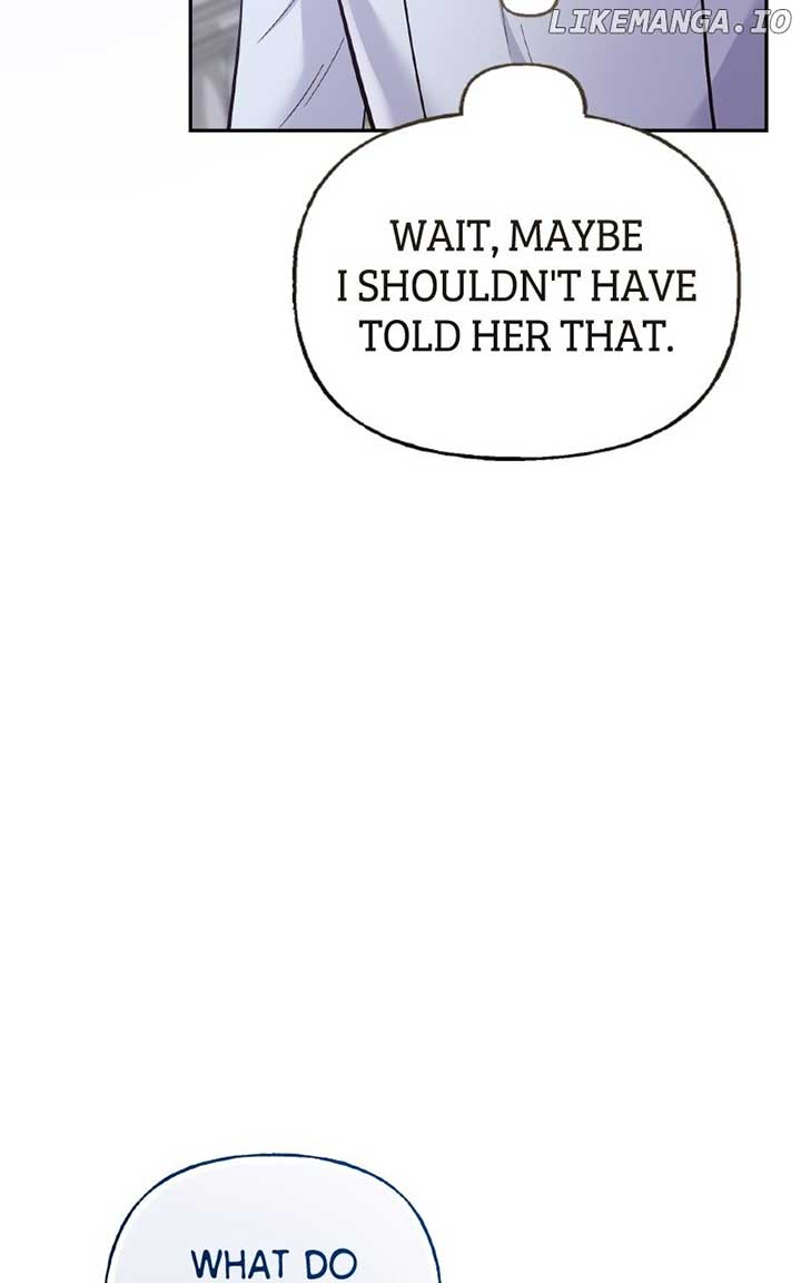 ch 62 89