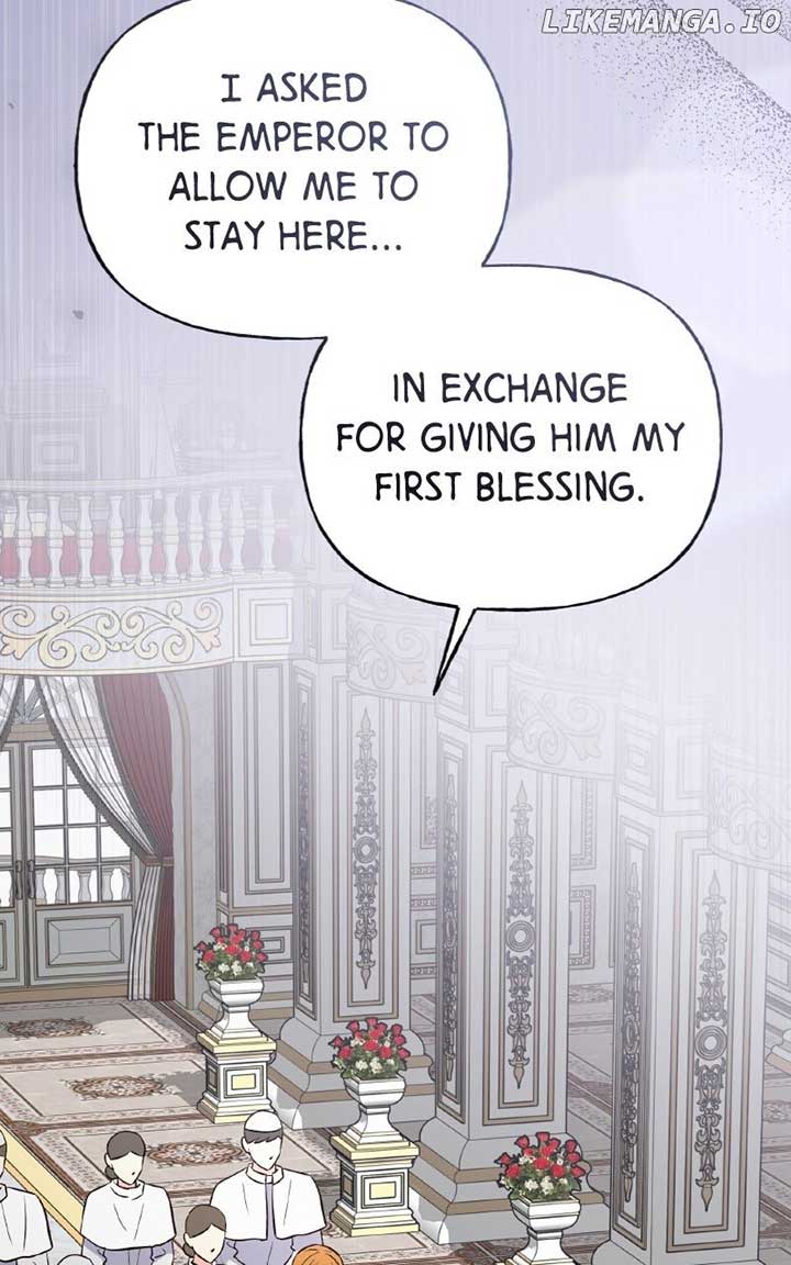 ch 62 9