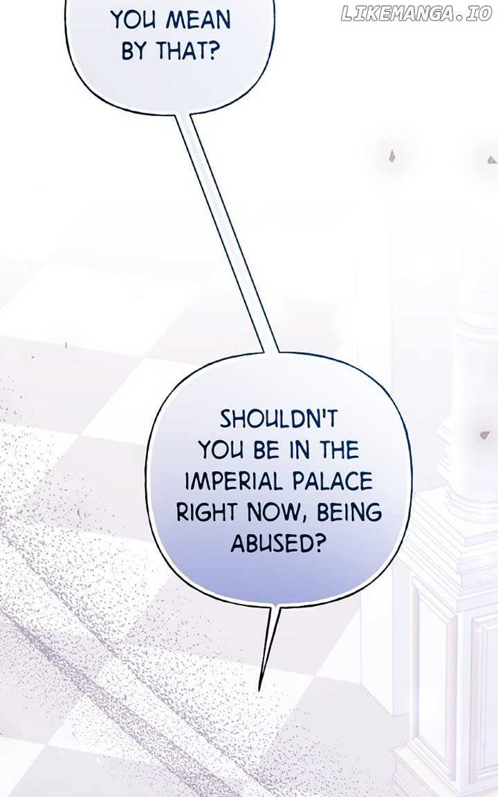ch 62 90