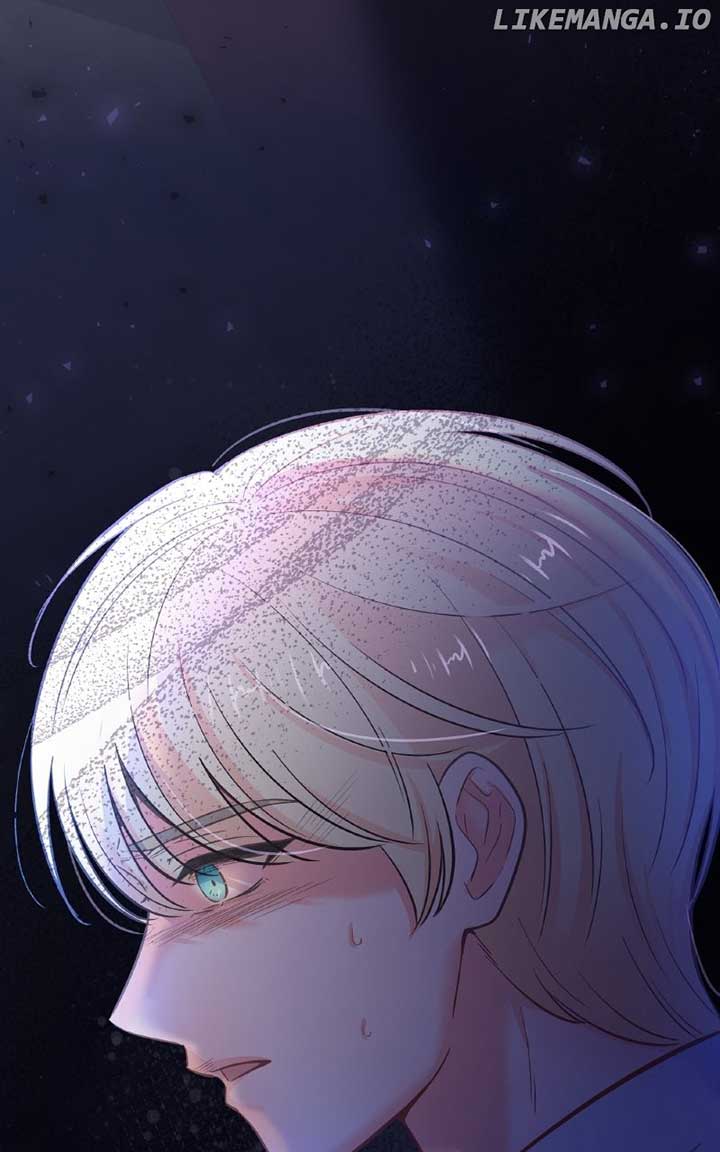 ch 62 93
