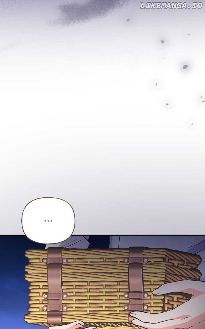 ch 62 95