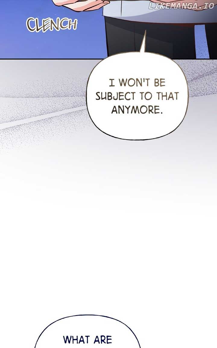 ch 62 96