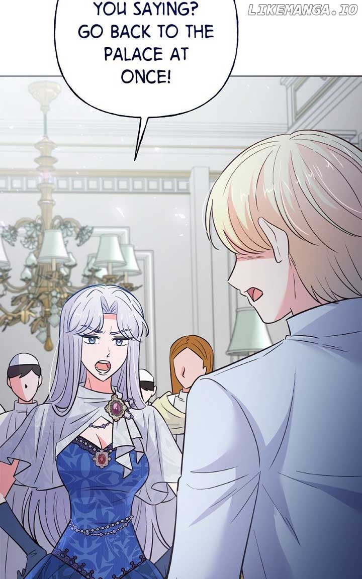 ch 62 97