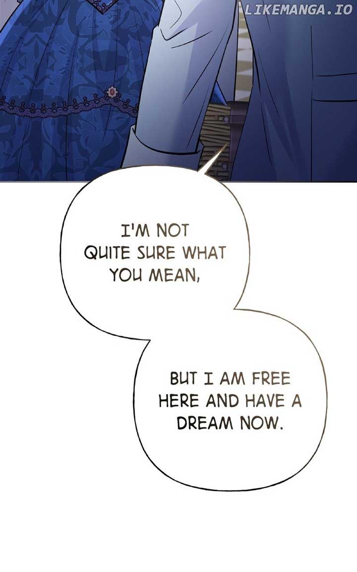 ch 62 98