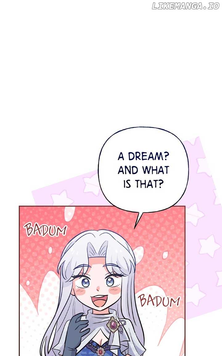 ch 62 99