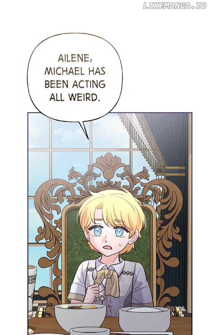 ch 63 1
