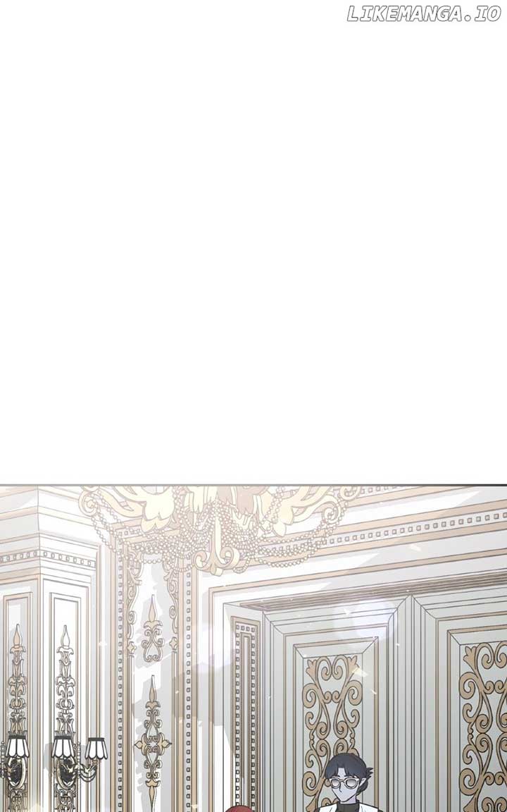 ch 63 10