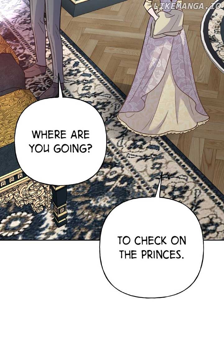 ch 63 100