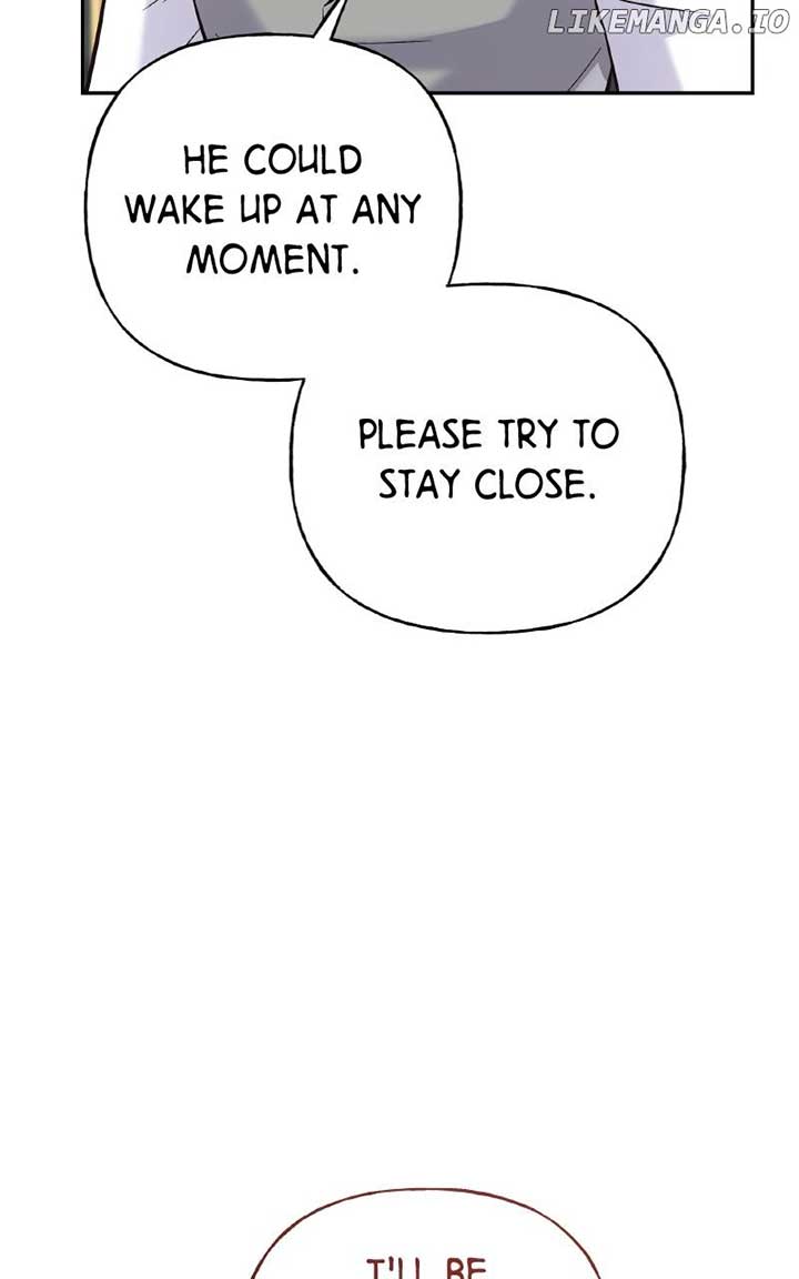 ch 63 102