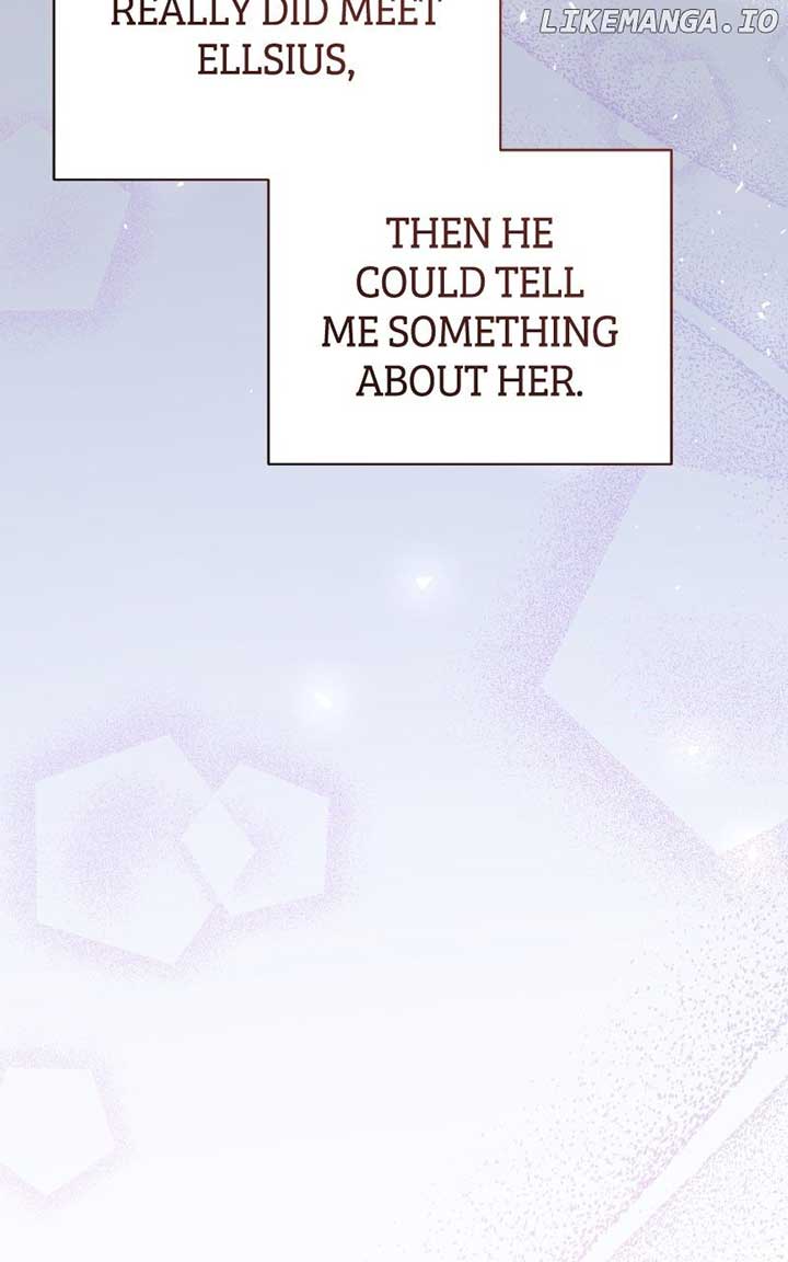 ch 63 107