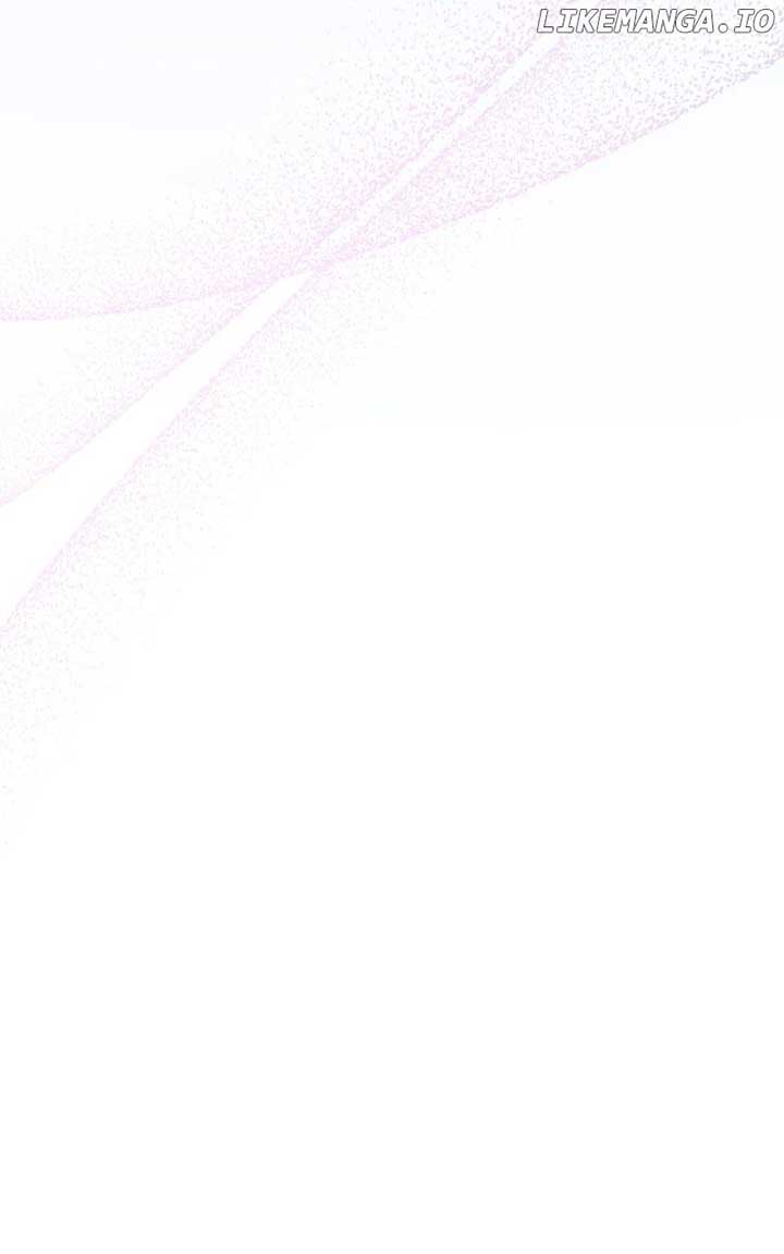 ch 63 108