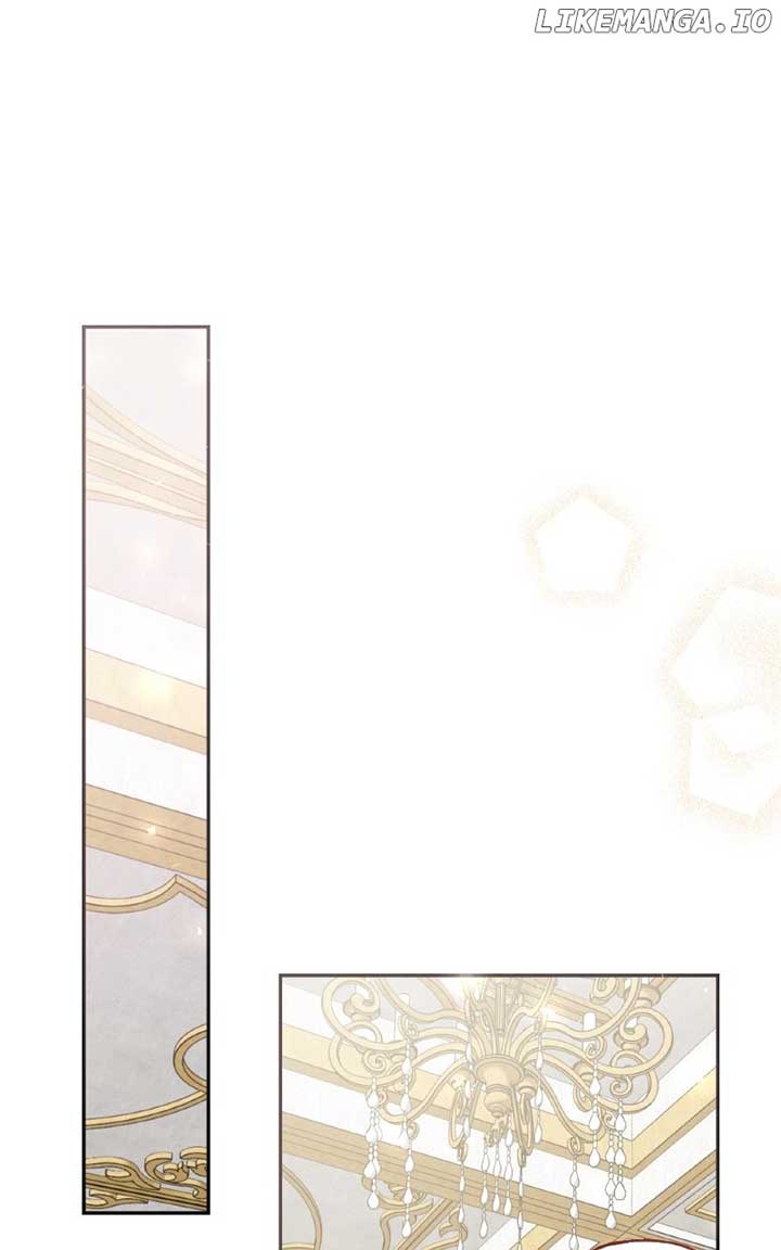 ch 63 109