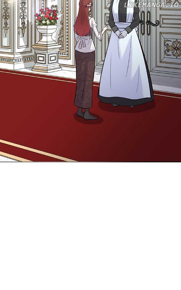 ch 63 11