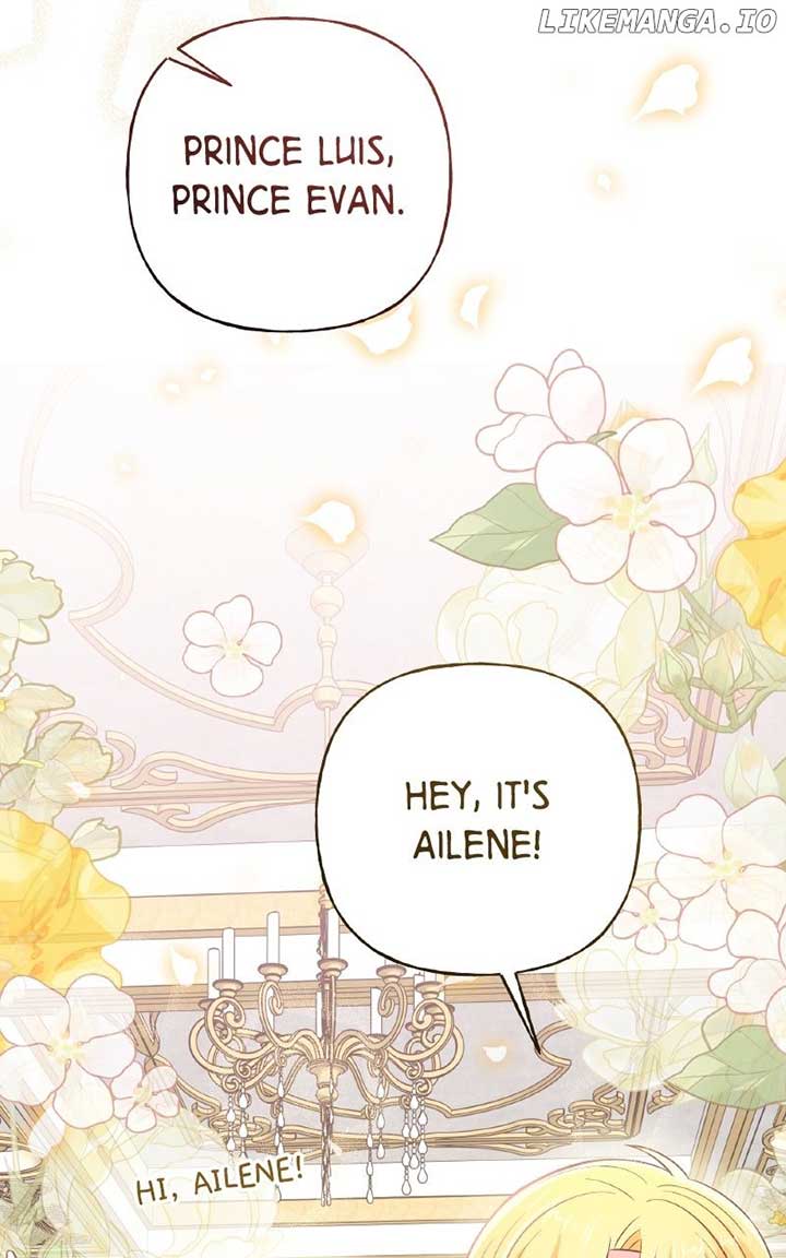 ch 63 111