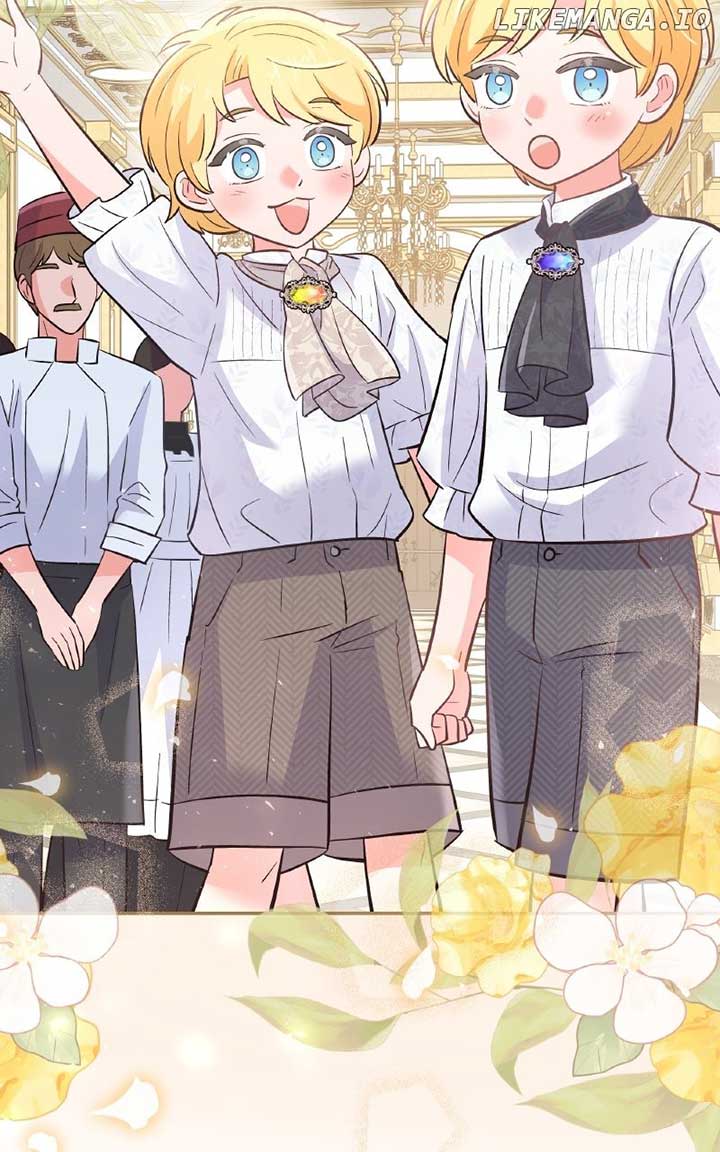 ch 63 112