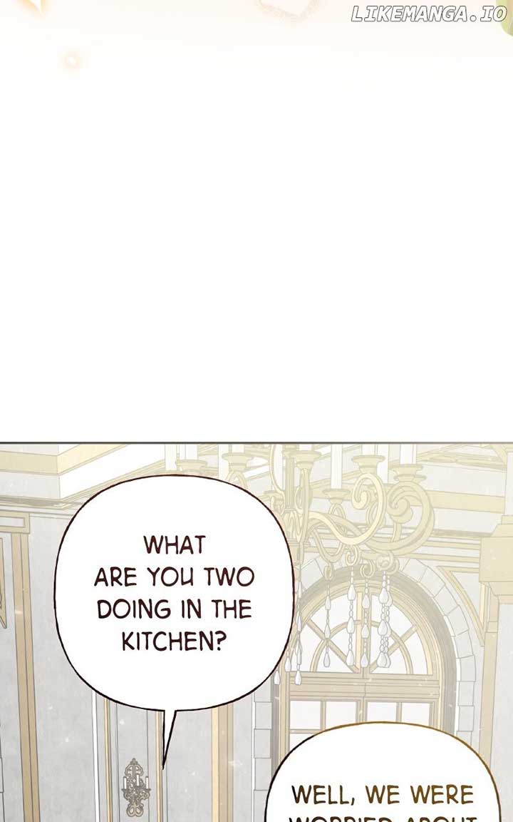 ch 63 113
