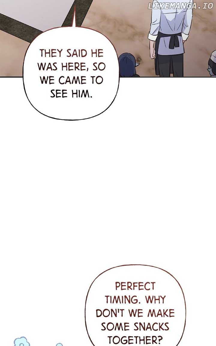 ch 63 115