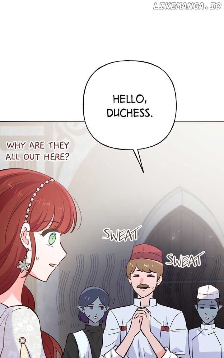 ch 63 117