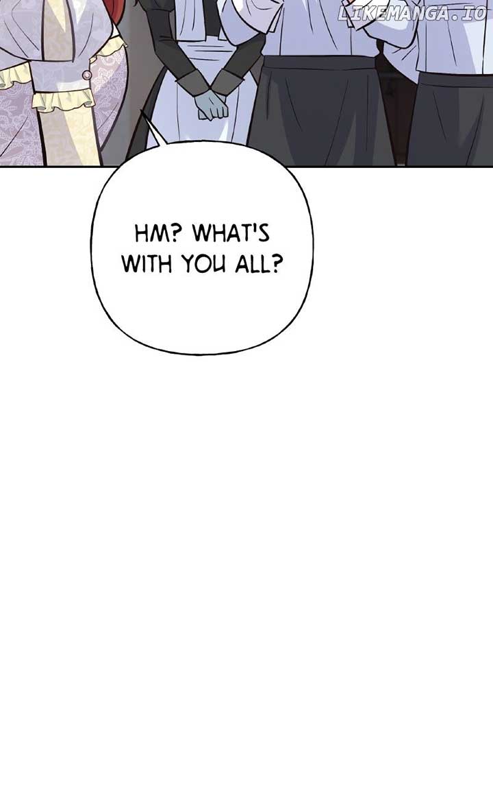 ch 63 118