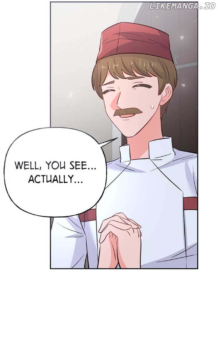 ch 63 119