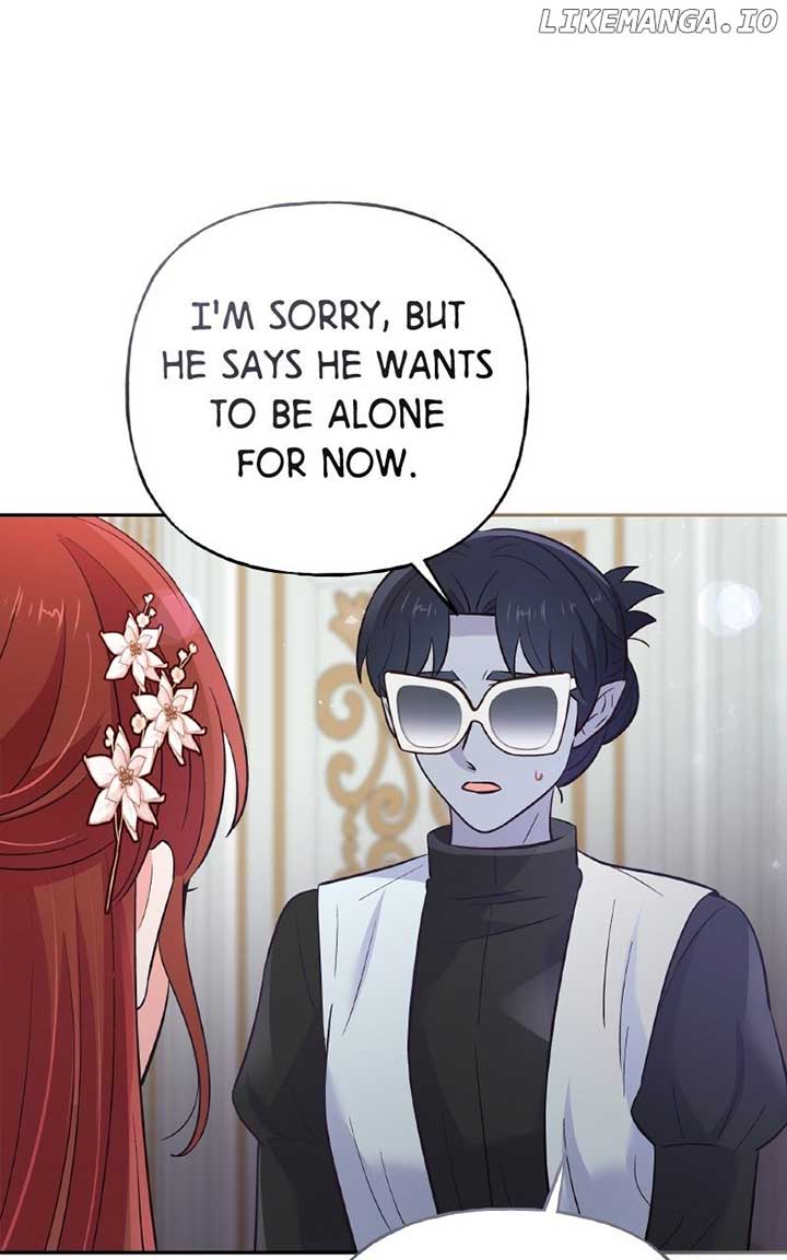 ch 63 12