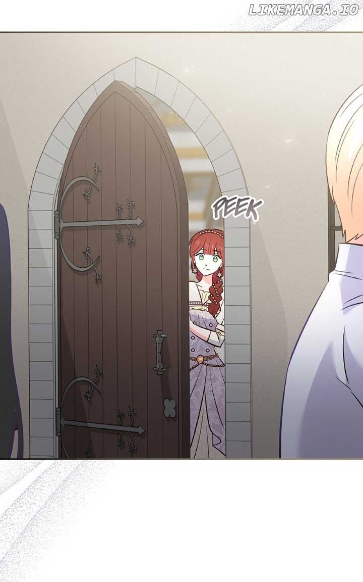 ch 63 121