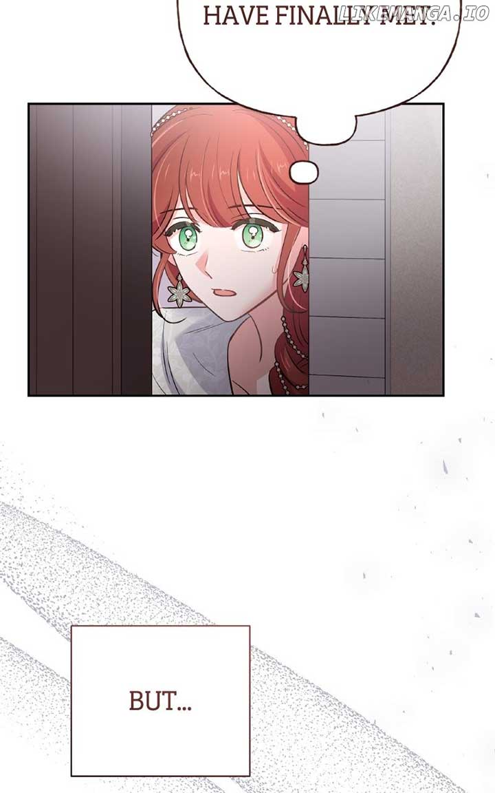 ch 63 125