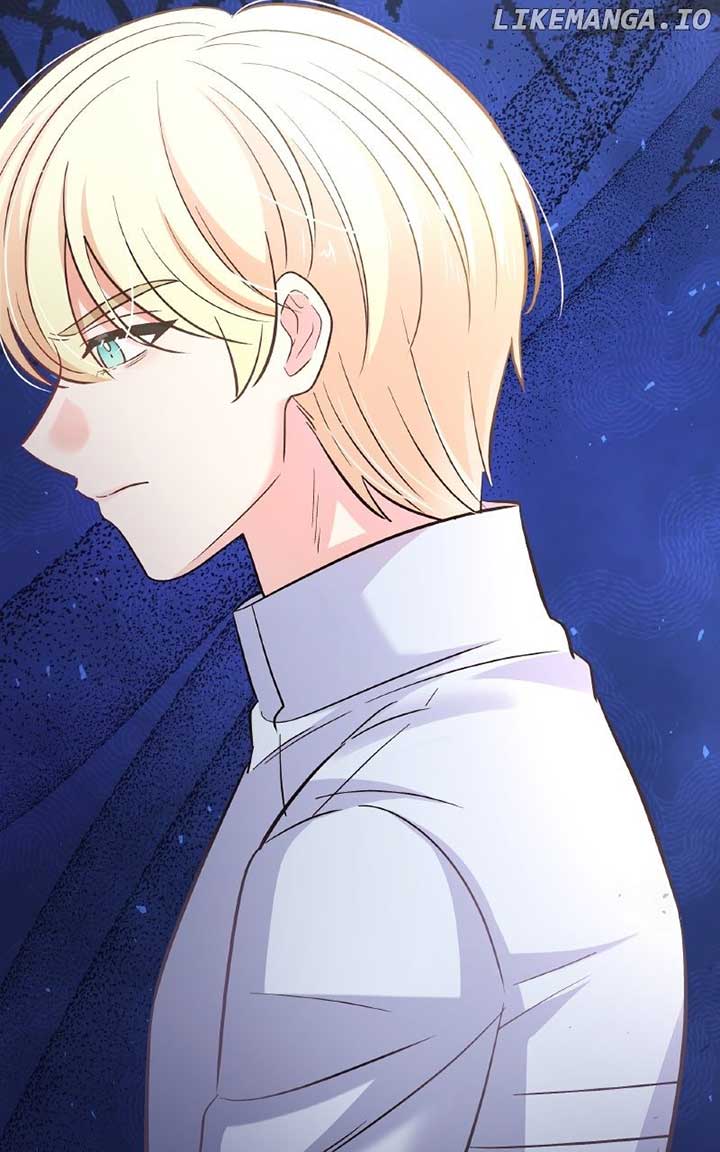 ch 63 127