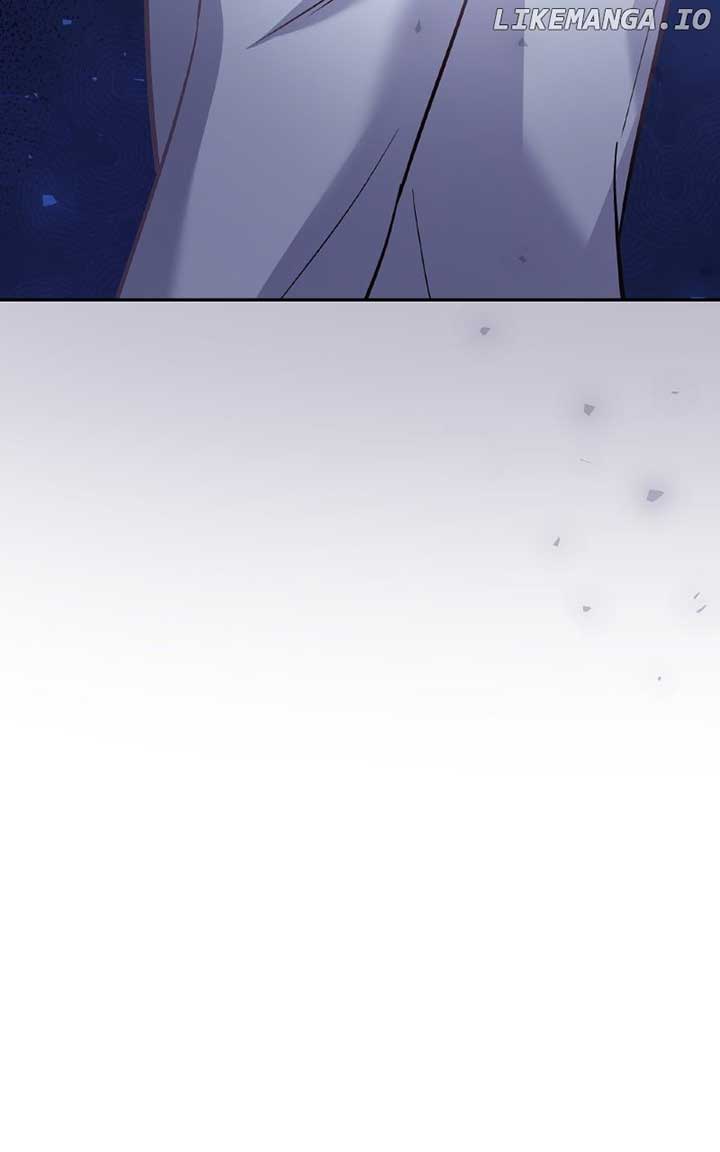 ch 63 128