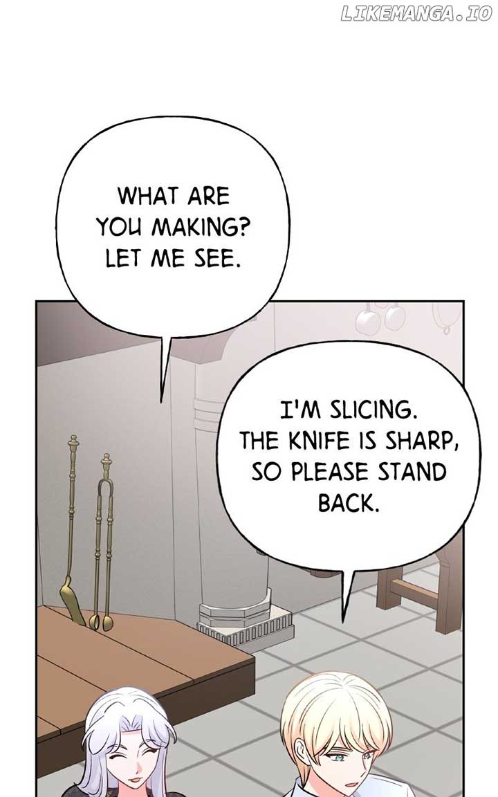 ch 63 129