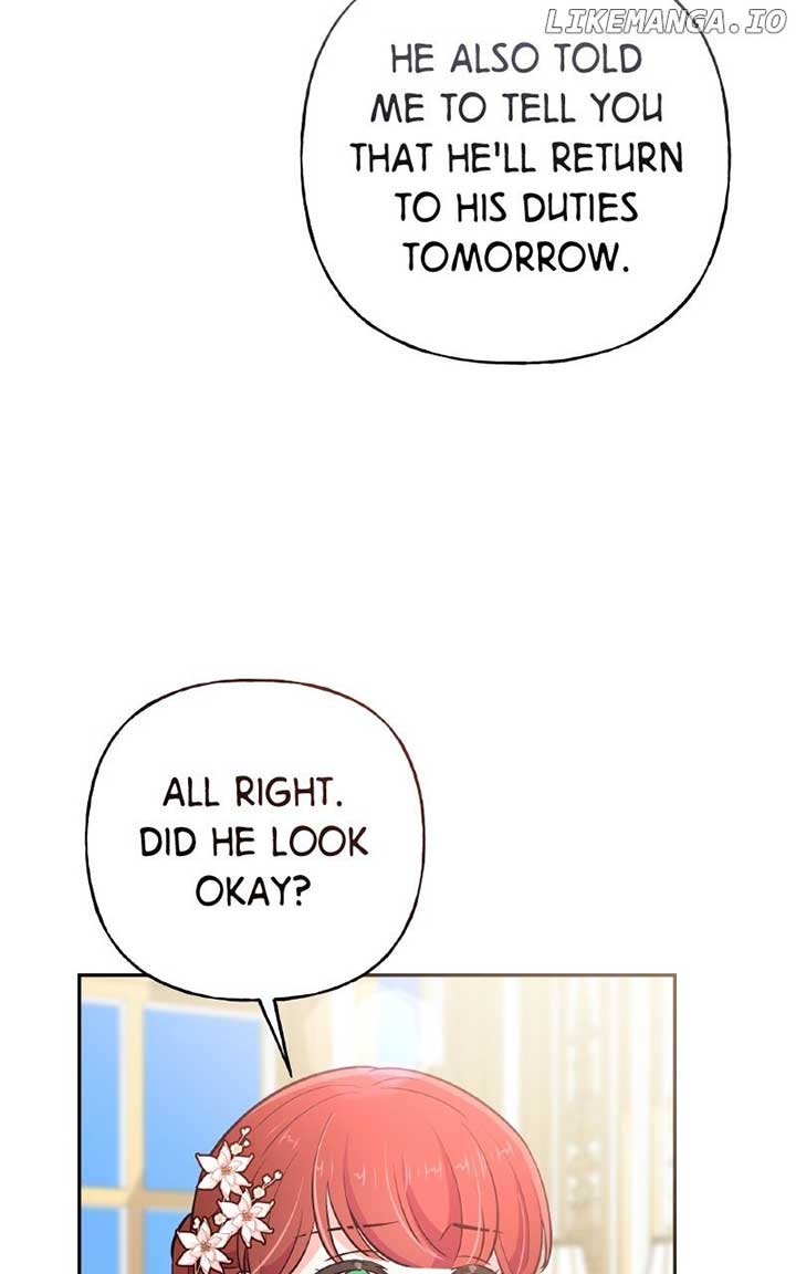 ch 63 13